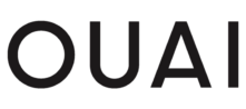 Ouai Company Logo Executive Search Placement.