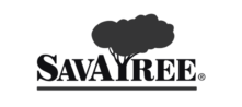 SavATree Company Logo Executive Search Placement.