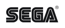 Sega Company Logo Executive Search Placement.