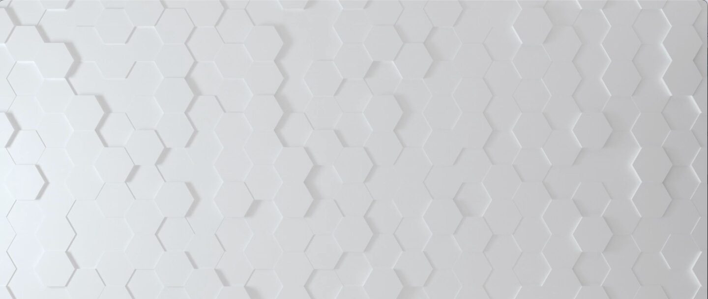 True's CEO Practice Background Image.