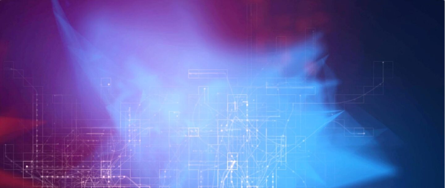 True's Chief Information Security Officer Practice Background Image.