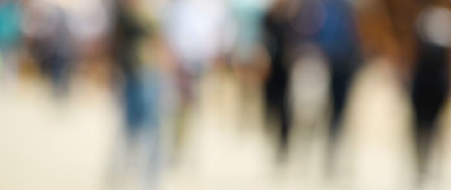 True's Diversity Practice Background Image.