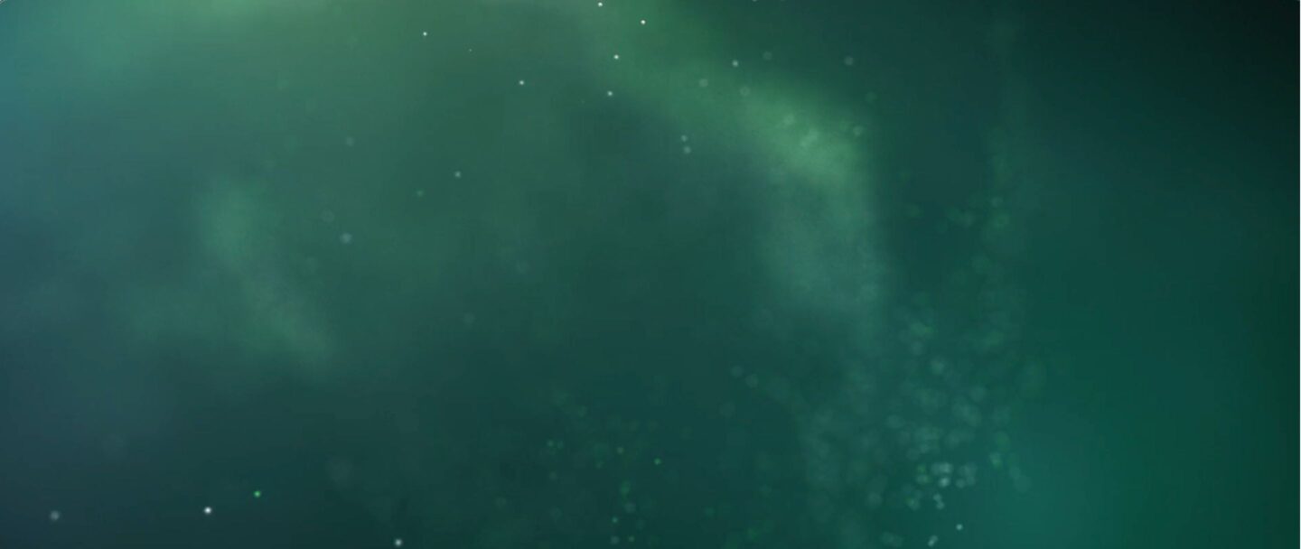 True's Finance Practice Background Image.