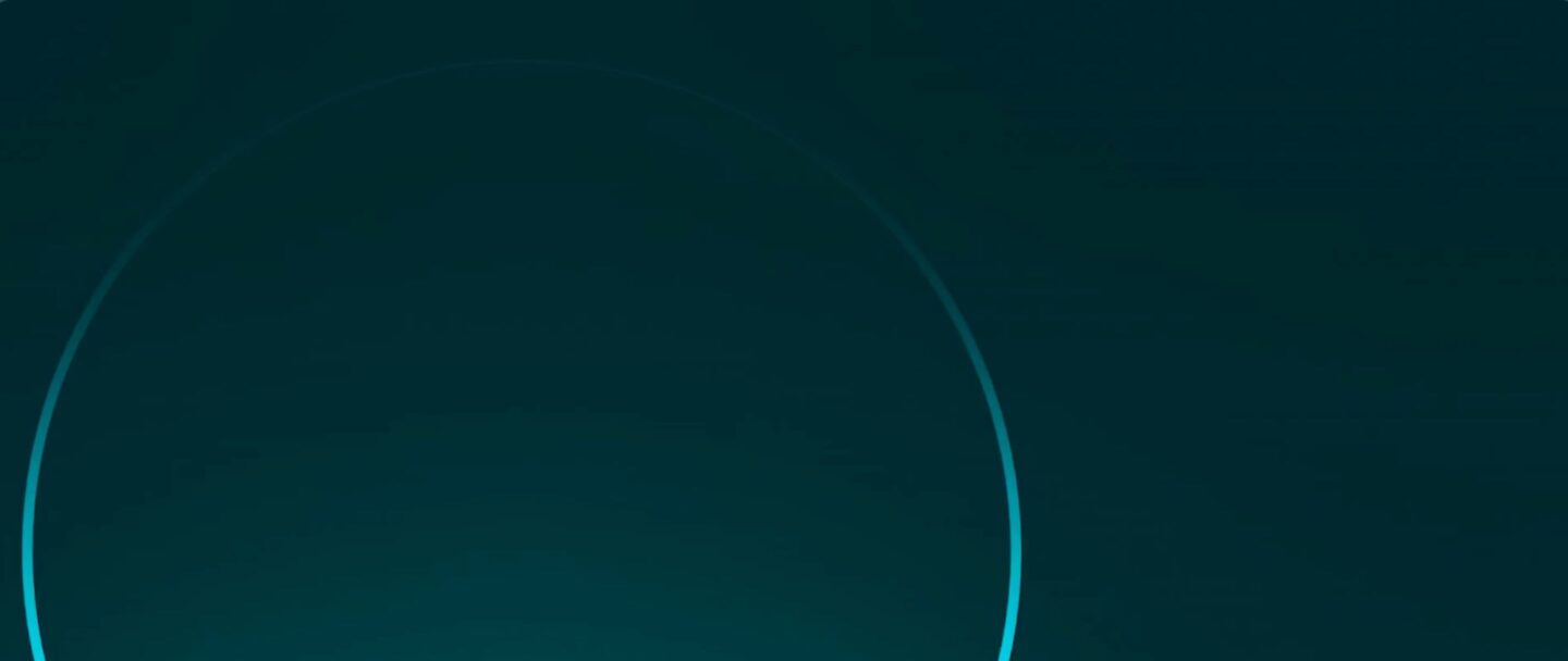 True's Go-to-Market Practice Background Image.