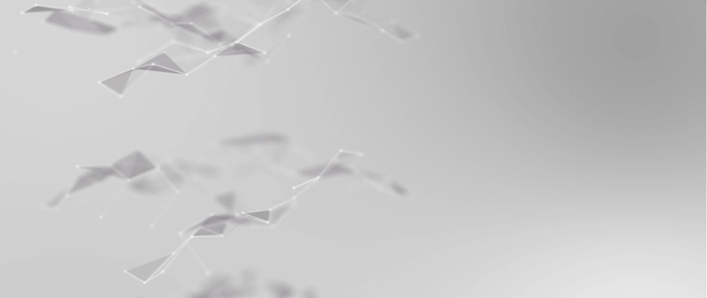 True's Healthcare Practice Background Image.