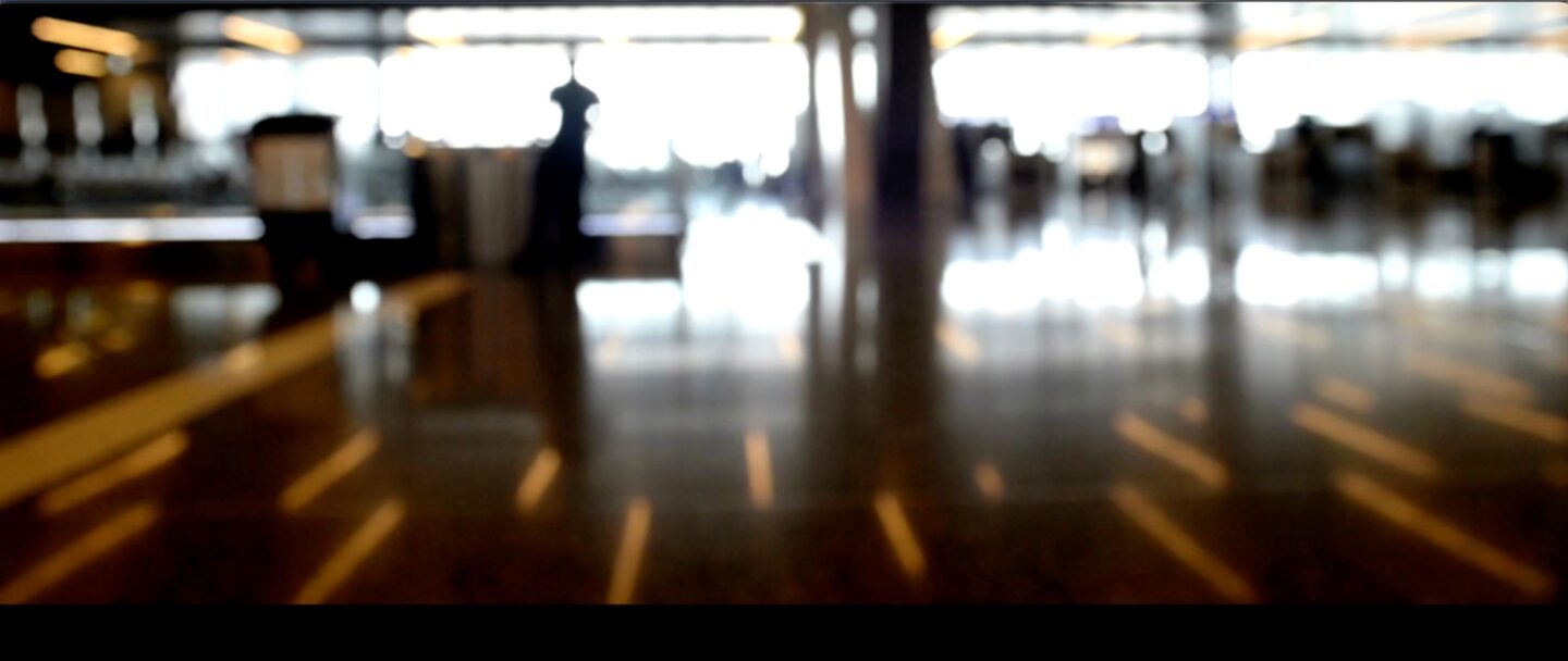 True's People, Talent and Legal Practice Background Image.