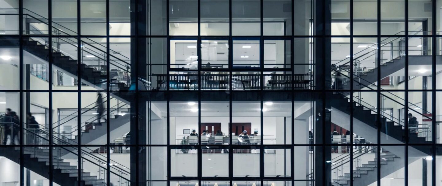 True's Private Equity Practice