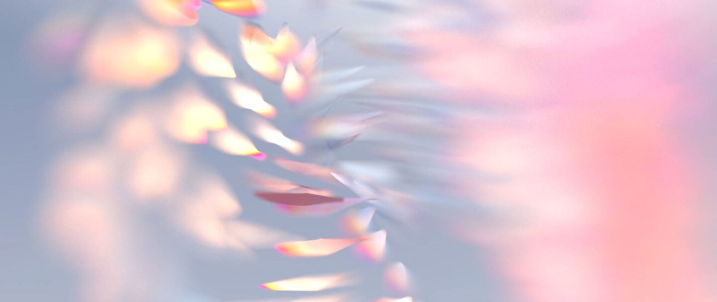 True's Product, Data & Technology Practice Background Image