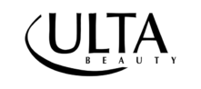 Ulta Company Logo Executive Search Placement.