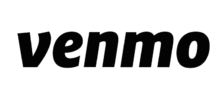 Venmo Company Logo Executive Search Placement.