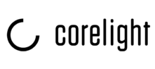 Corelight, Company Logo, Executive Search Placement.