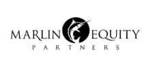 Marlin Equity, Company Logo, Executive Search Placement.