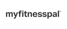 My Fitness Pal Company Logo Executive Search Placement.