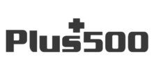 Plus500, Company Logo, Executive Search Placement.