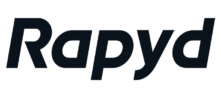 Rapyd, Company Logo, Executive Search Placement.