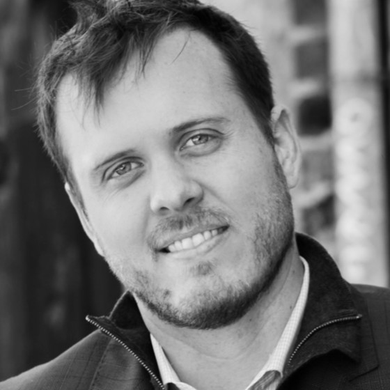 Ryan Houder - True Search