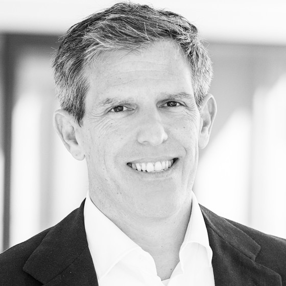 Nick Pachetti - True Search