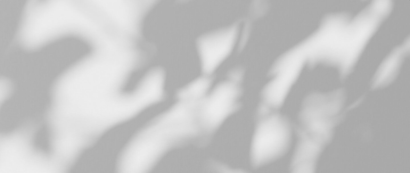 True's Board of Directors Practice Background Image.