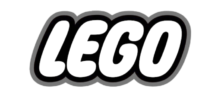 Lego, Company Logo, Executive Search Placement.