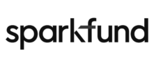 Sparkfund, Company Logo, Executive Search Placement.