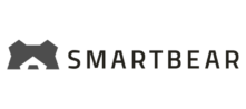 Smartbear, Company Logo, Executive Search Placement.