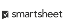 SmartSheet Company Logo Executive Search Placement
