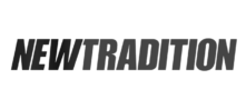 New Tradition, Company Logo, Executive Search Placement.