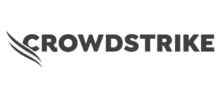 Crowdstrike, Company Logo, Executive Search Placement.