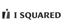 I Squared Capital, Company Logo, Executive Search Placement.