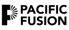 Pacific Fusion, Company Logo, Executive Search Placement.