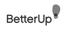 BetterUp Company Logo