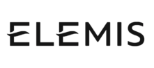 Elemis, Company Logo, Executive Search Placement.