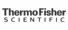 Thermo Fisher, Company Logo, Executive Search Placement.