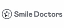Smile doctors, Company Logo, Executive Search Placement.