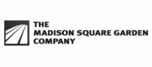 Madison Square Garden, Company Logo, Executive Search Placement.