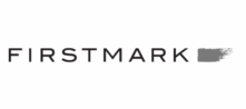 Firstmark, Executive Search Placement, Company Logo.