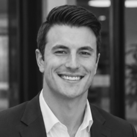 Riqui Vellegas Executive Search