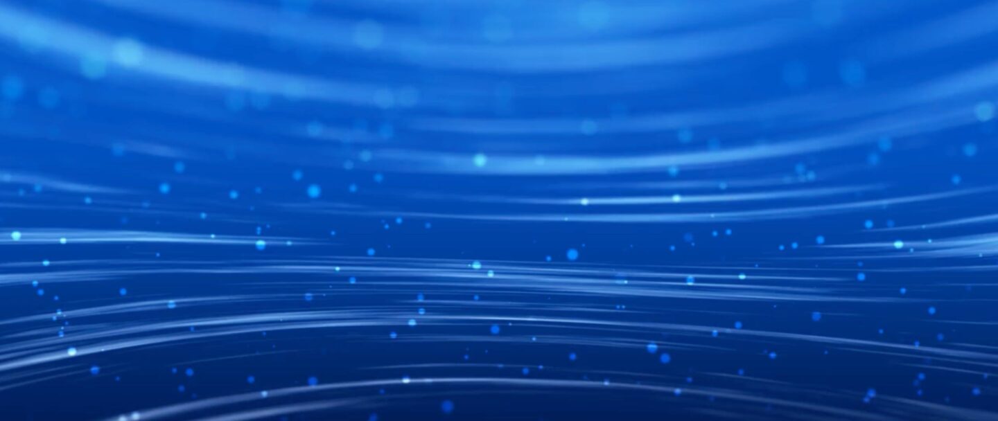 True's Artificial Intelligence Practice Background Image