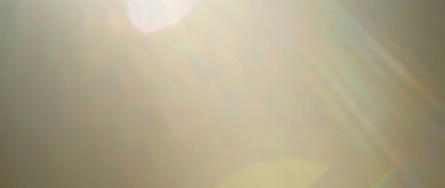 True's Nonprofit & Social Impact Practice Background Image.