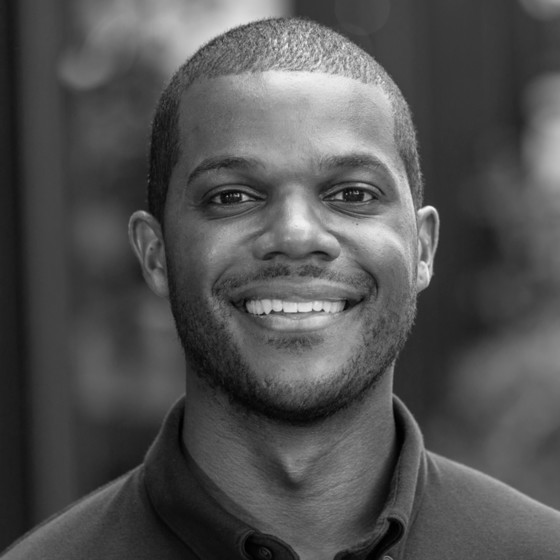 Porter Braswell - True Search