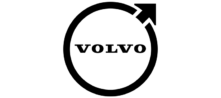 Volvo Company Logo Executive Search Placement.
