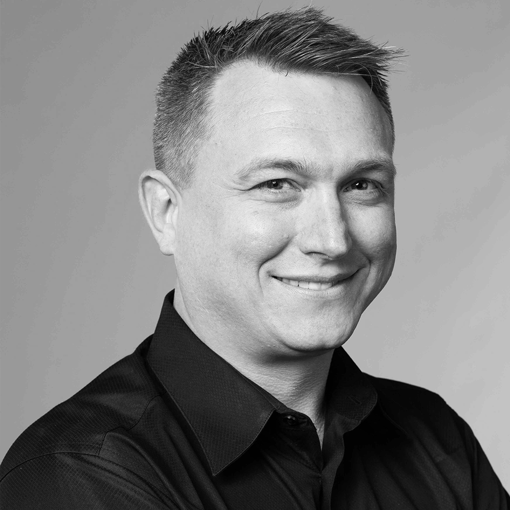 Bobby Gormsen - True Search