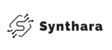 Synthara Company Logo