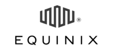 Equinix Company Logo