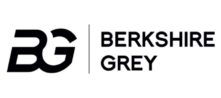 Berkshire Grey Company Logo