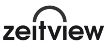 Zeitview Company Logo