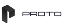 Proto Company Logo