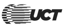UCT Company Logo