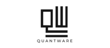 Quantware Company Logo