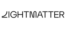 Lightmatter Company Logo